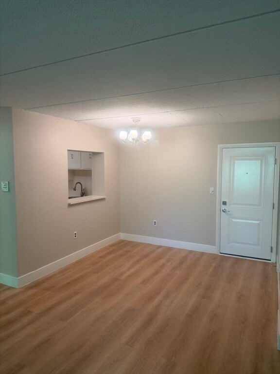 Photo - 993 Massachusetts Ave Unit 311