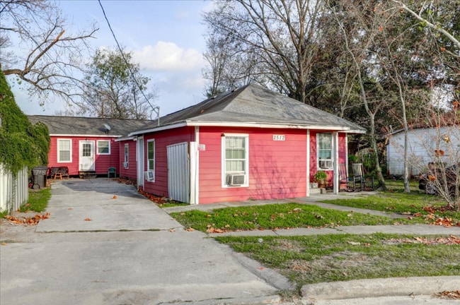 Photo - 2512 Altoona St