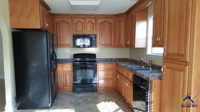 Photo - 211 Jerusalem Church Rd