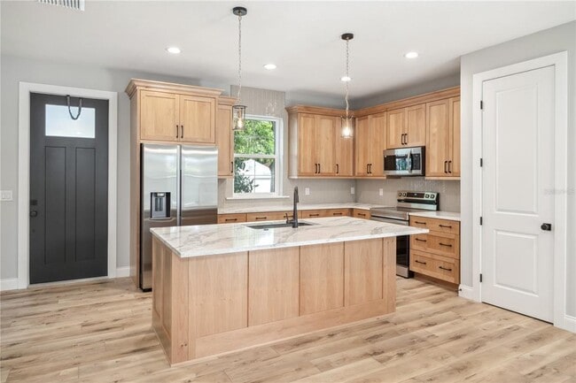 Photo - 444 Delaney Park Dr