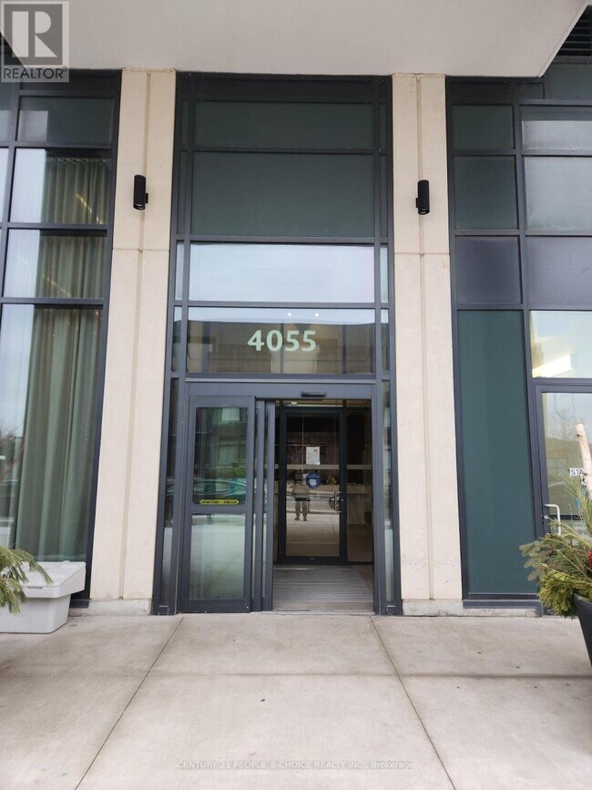 Photo - 4055 Parkside Village Dr Unit 2516