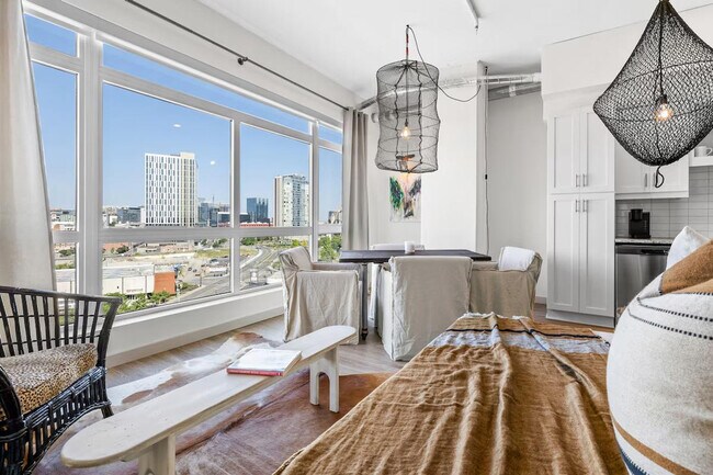 Photo - 505 16th Ave S Unidad ID1473083P