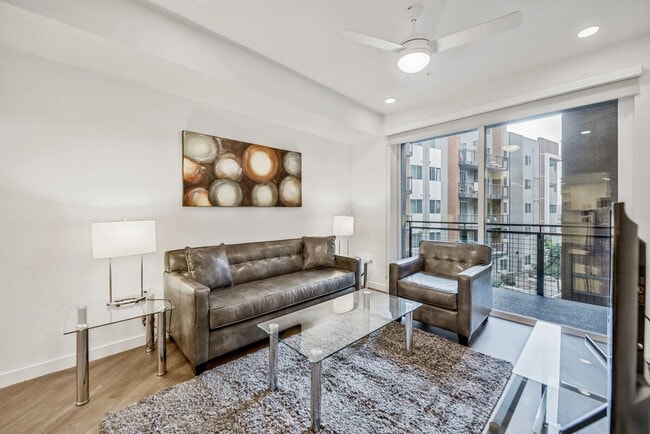 Photo - 8875 Costa Verde Blvd Apartment Unit ID1343874P