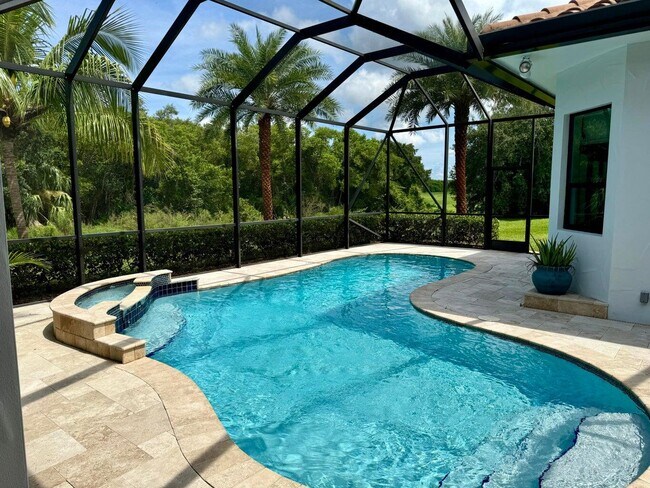 Photo - 134 SE Fiore Bello