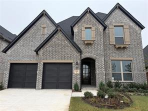 Building Photo - 509 Wexford Dr