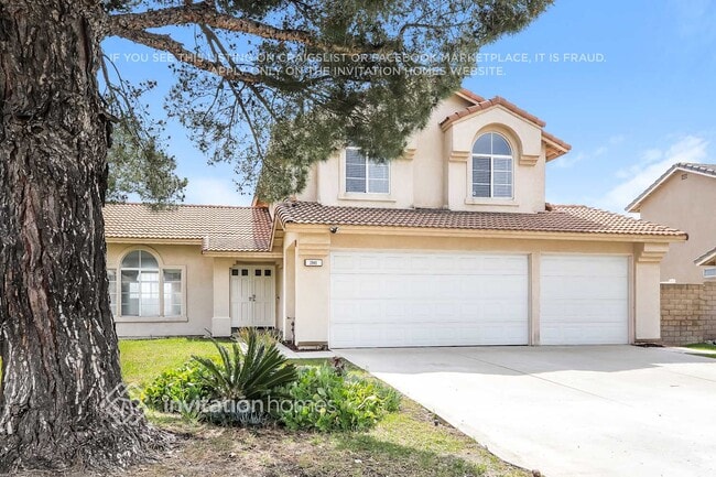 Photo - 2845 W Fairview Dr