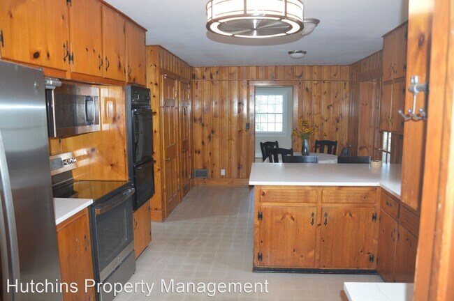 Photo - 4 br, 2.5 bath House - 3729 Old Federal Hi...