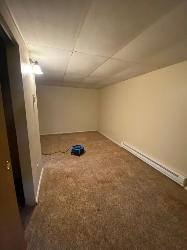 Photo - 501 N Park St Unit 51 1/2