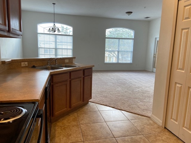 Photo - 762 Ashworth Overlook Dr Unit 762