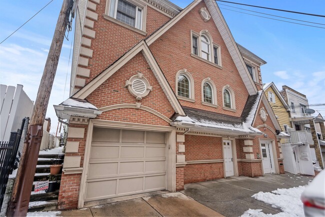 Photo - 6120 Fillmore Pl Condo Unit 3