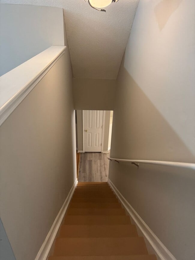 Photo - Great Price and location!