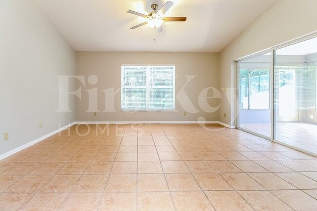 439 Dixie Hwy