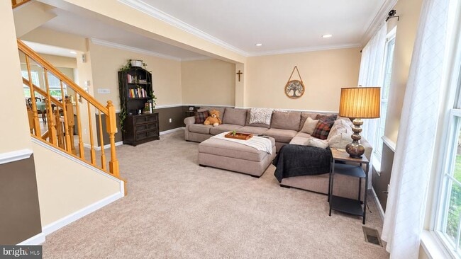 410 Terrace Dr