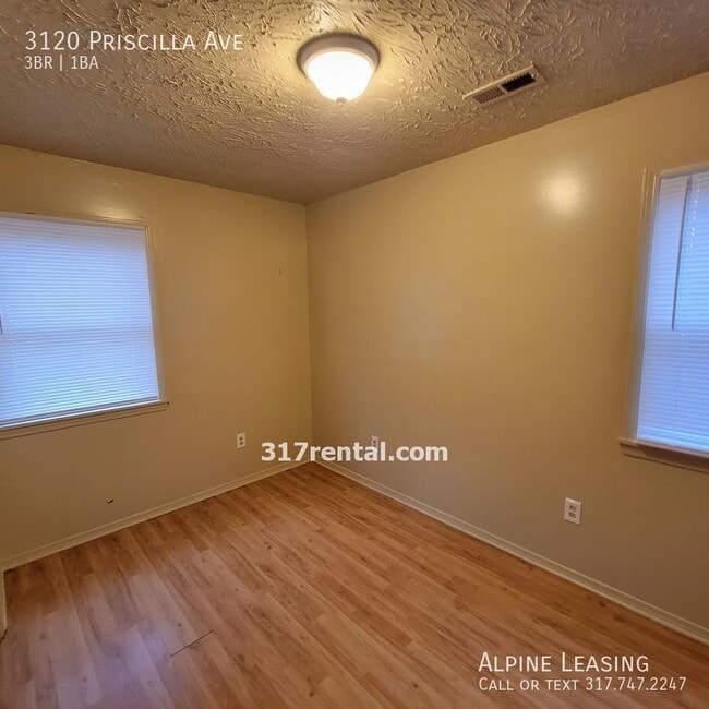 Photo - Far East Side 3 bedroom