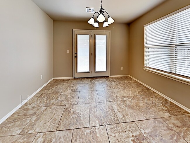 Photo - 13414 E 43rd Pl