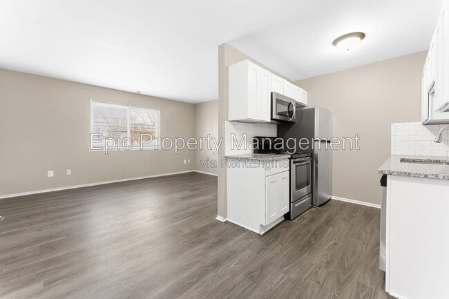 Photo - 31471 Block St Unit 306