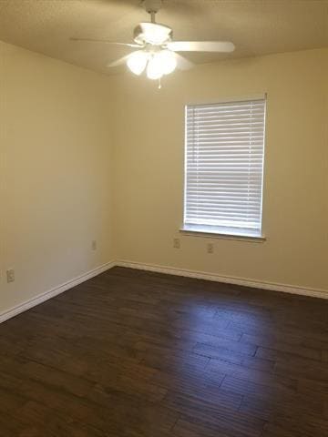 Photo - 6499 Central Ave