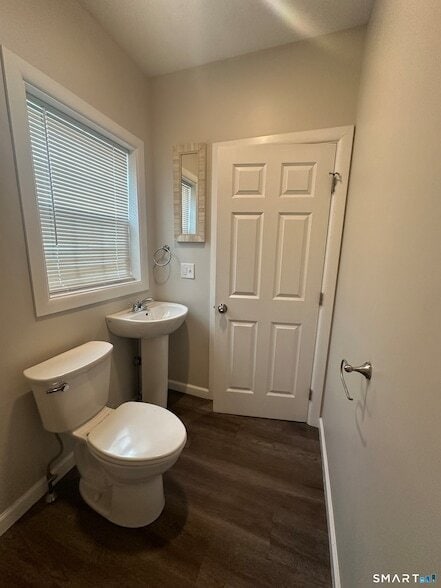 Photo - 14 Orchard St Unit 1