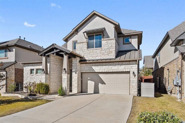 Photo - 2909 Zelma Dr