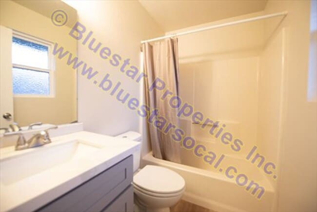 Photo - 20705 Thunderbird Rd Unidad 03