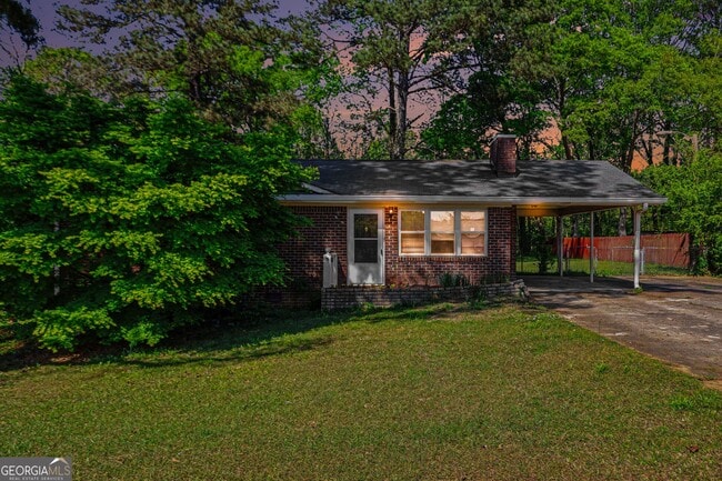 Photo - 3670 Goodwin Rd