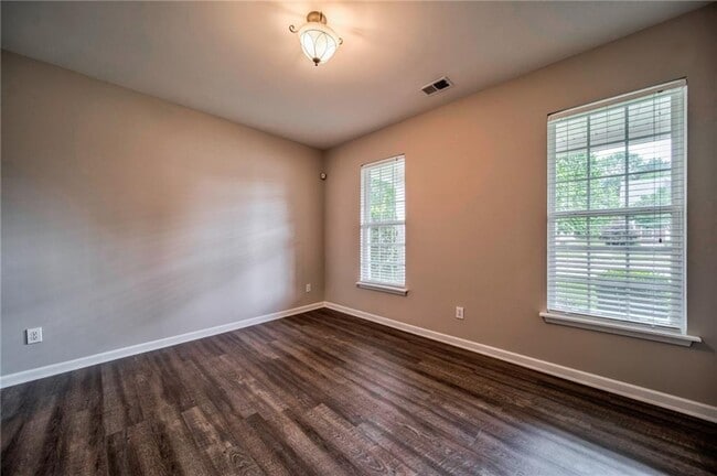 Photo - 3329 Chastain Landings Ct