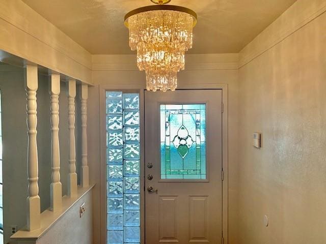Photo - 4809 Wheelock Dr