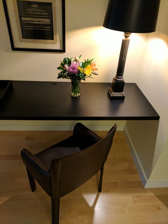 Photo - 1900 Barton Springs Rd Unit Furnished