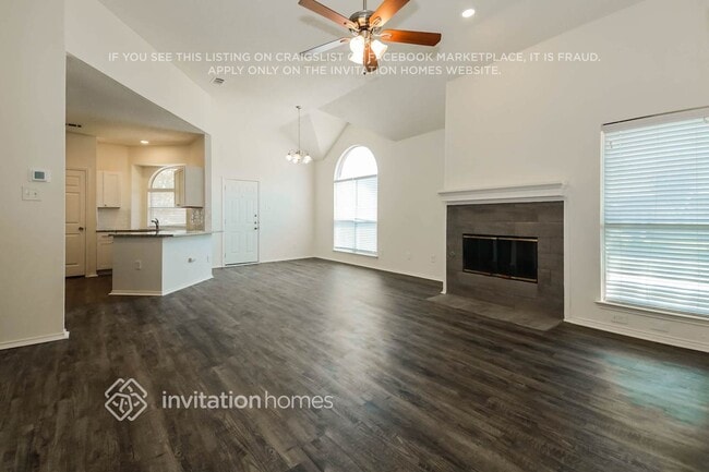 Photo - 2624 Bent Brook Dr