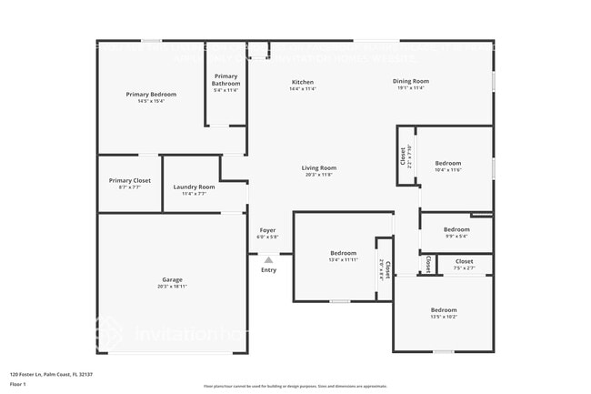 Photo - 120 Foster Ln