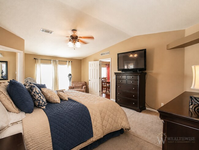 Photo - Rare One-Acre Rental Opportunity with Open Farmland Views