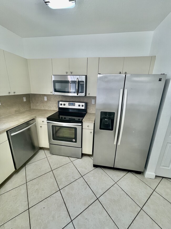 Photo - 21477 SW 85th Psge