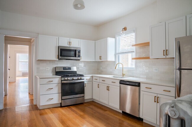 Photo - Little Albany Unit 4520-2