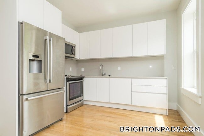 Photo - 31 South St Unidad 1