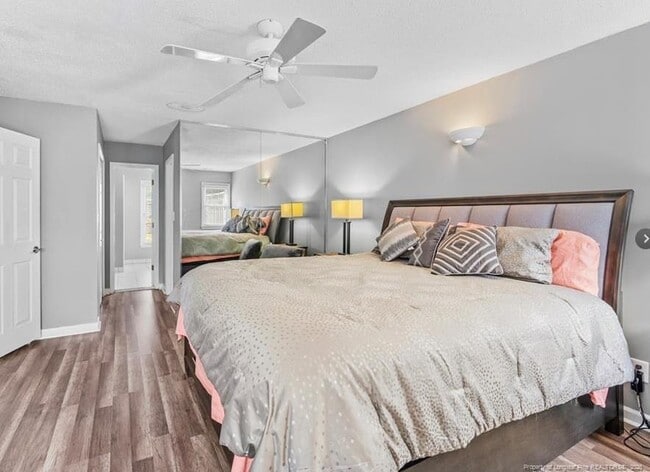 1775 Potomac Dr