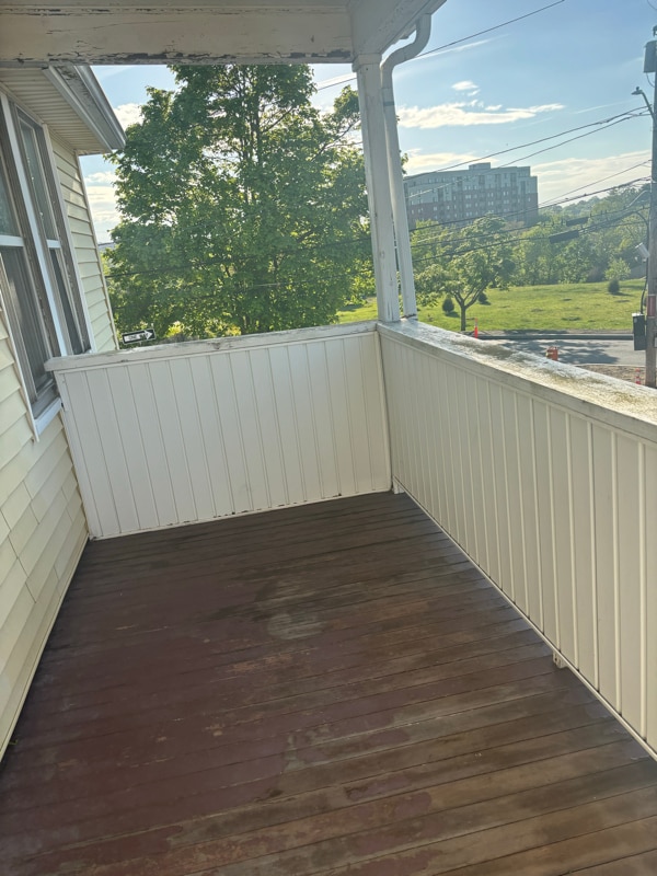 Photo - 3 Vine Ave Unit 3