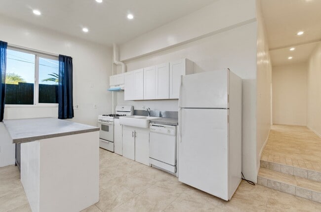 Photo - 941 E Edison St Unidad 2