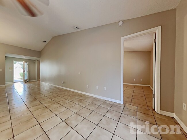 Photo - 4708 Kilkenny Dr