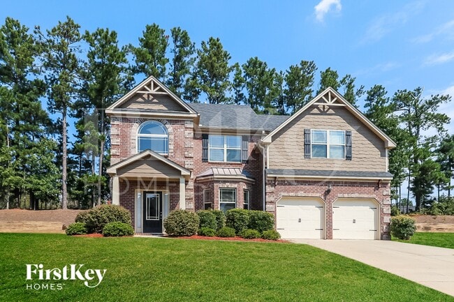 Building Photo - 1969 Trinity Mill Dr