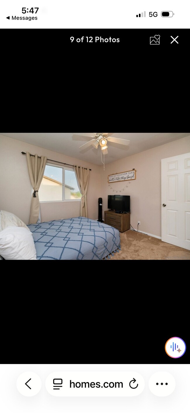 Photo - 3265 Ocean View Blvd Unidad 8