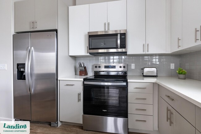 Photo - 4902 Cosmos Cir Unit 112.1410419