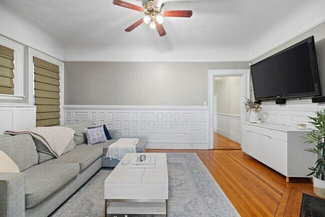 Photo - 265 Beacon St Unit 23##