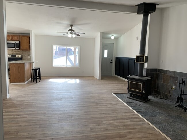 Photo - 3335 Fort Sanders Rd