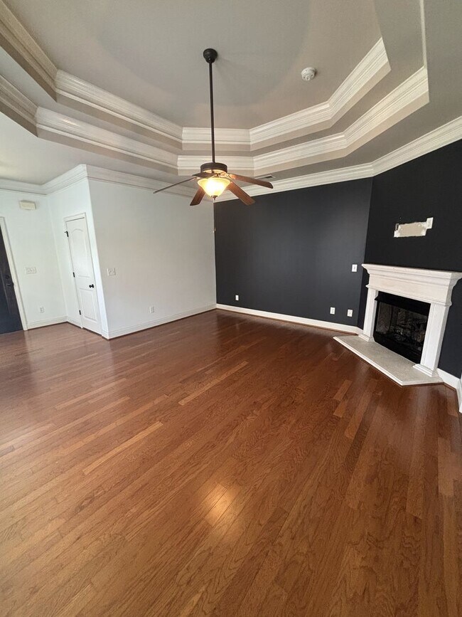Photo - 3 Bed 2 Bath Home In Westover With A 2 Car Garage