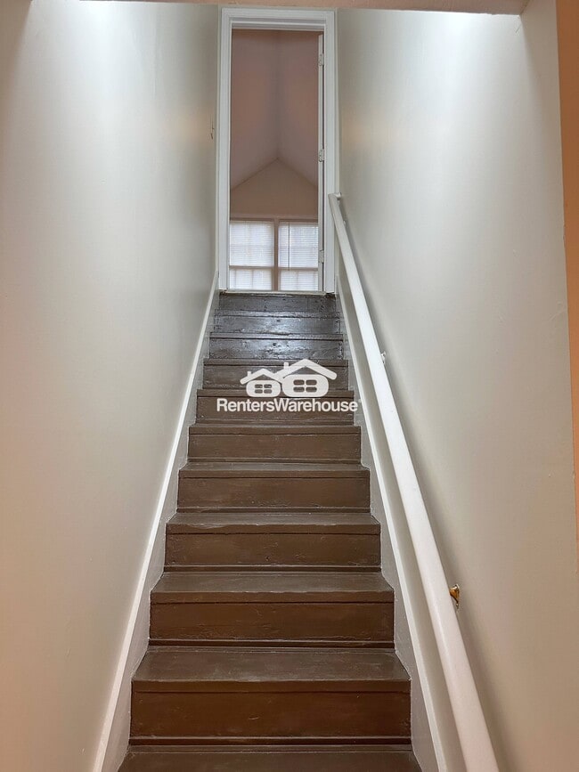 Photo - 5314 Wexford Ct