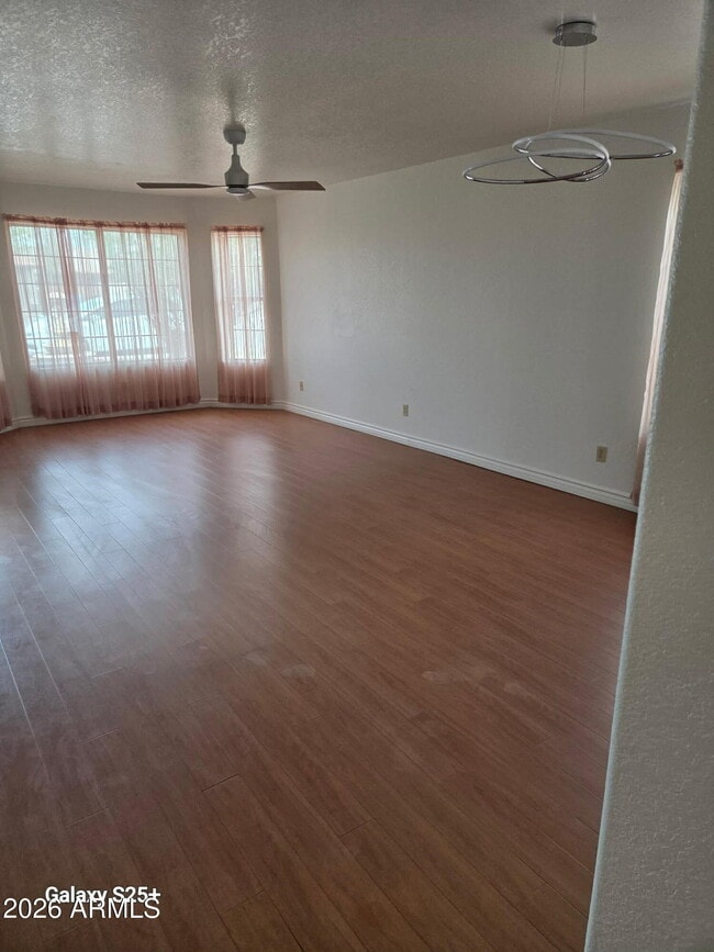 Photo - 8631 W Monte Vista Rd