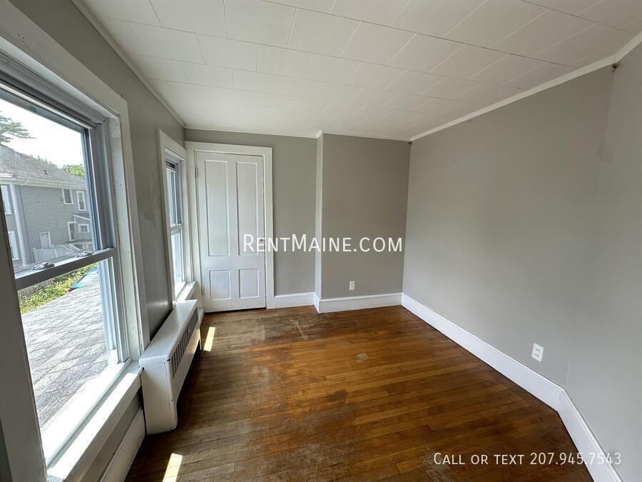 Photo - 266 Center St Unit 4