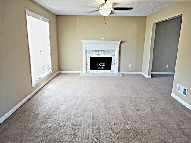 Photo - 4327 James Wade Dr