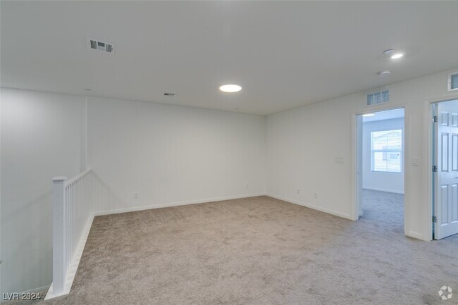 Building Photo - 500 Ylang Pl Rental