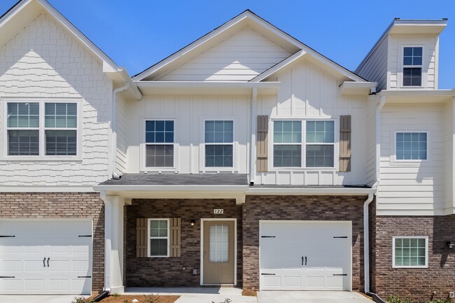 Photo - 122 Riley Cir